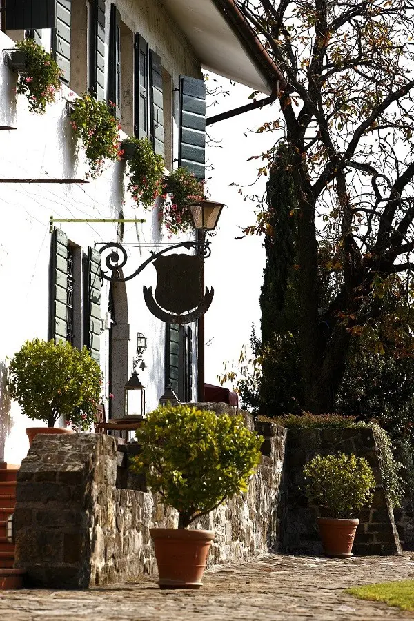 Relais-Russiz-Superiore-Friuli-Venezia-Giulia-2