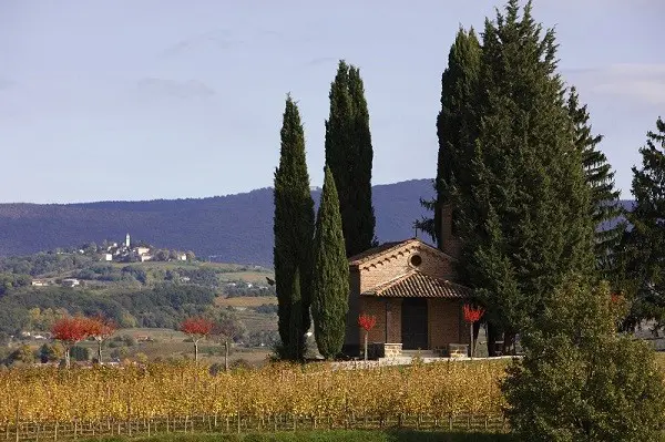 Relais-Russiz-Superiore-Friuli-Venezia-Giulia-3