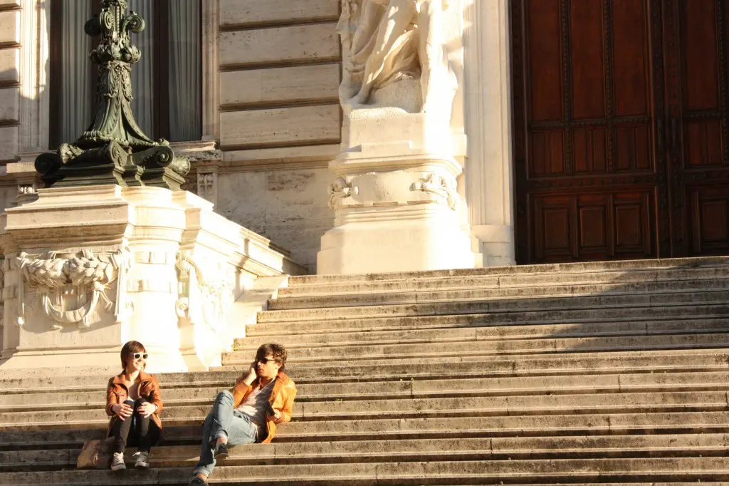 Relaxen-in-Rome-1