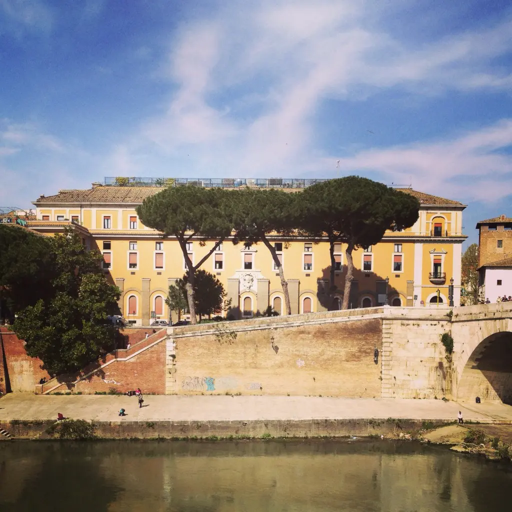 Relaxen-in-Rome-2