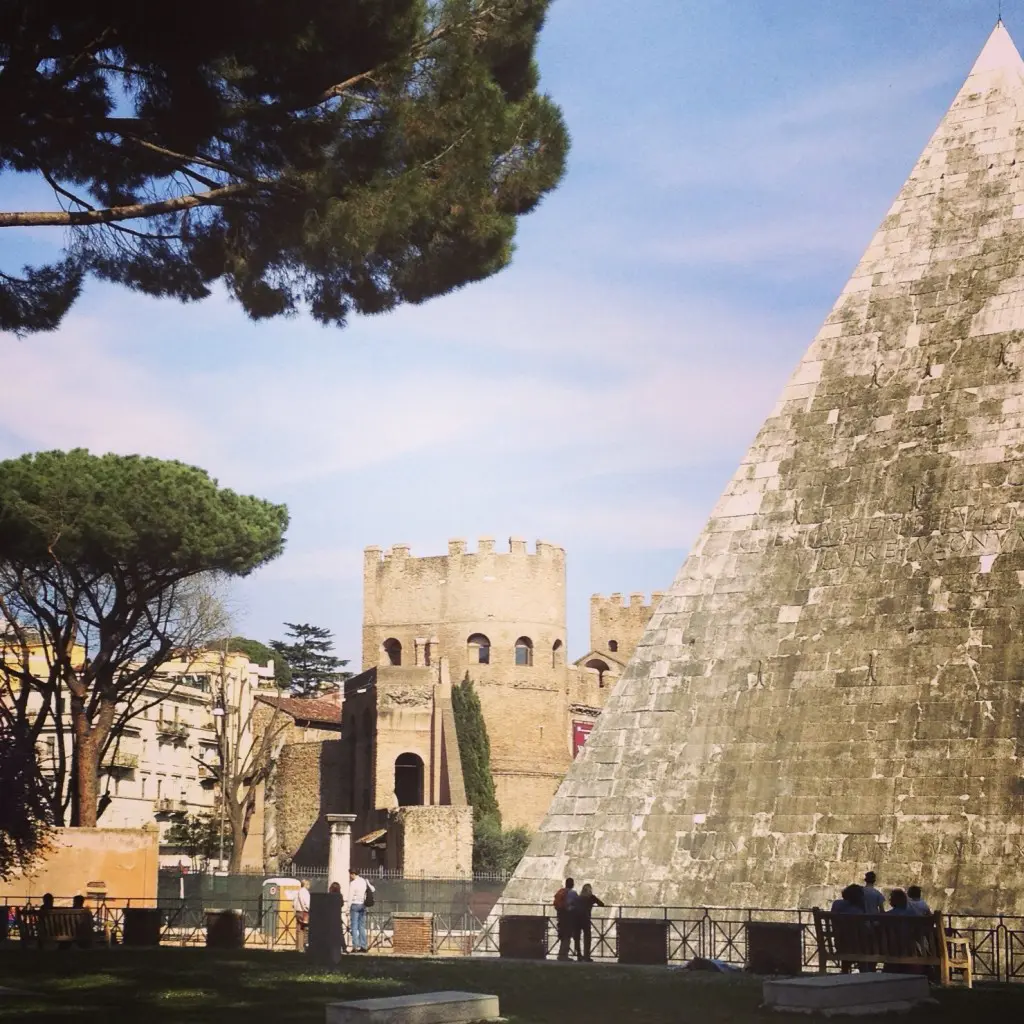 Relaxen-in-Rome-3
