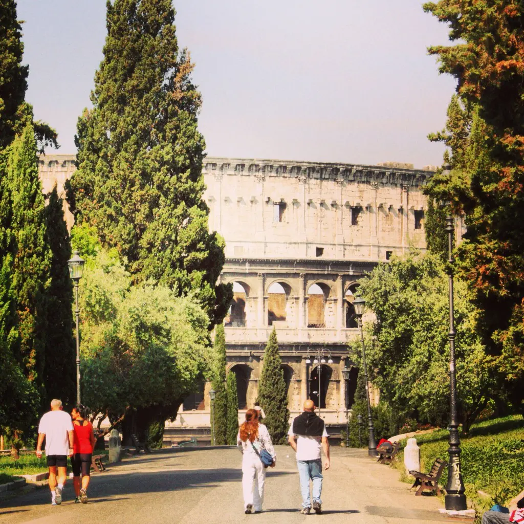Relaxen-in-Rome-5