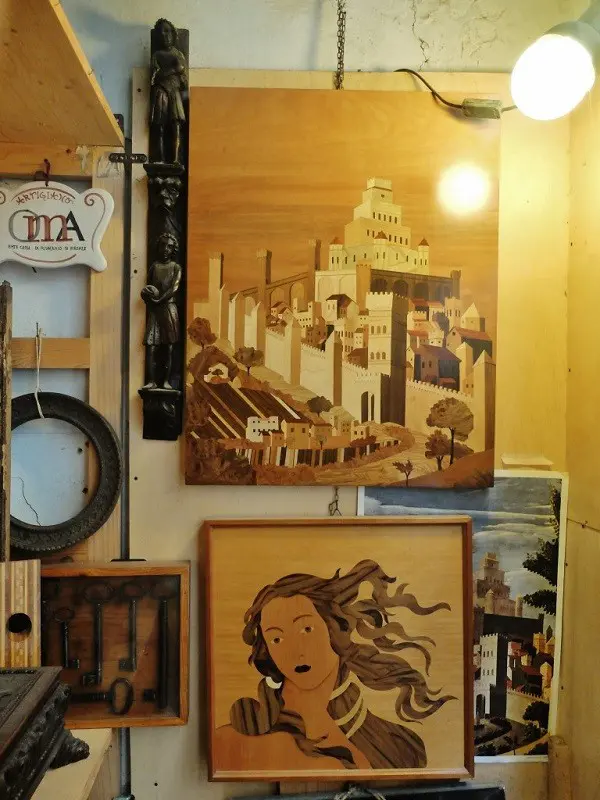 Renato-Olivastri-Oltrarno-Florence (2)