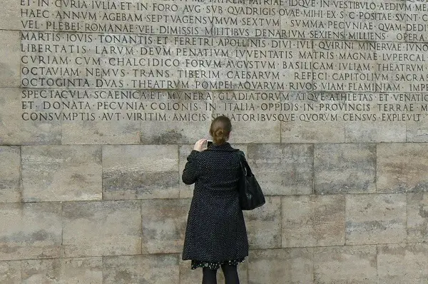 Res-Augustus-Ara-Pacis-Rome-2