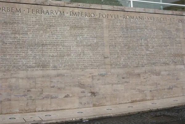 Res-Augustus-Ara-Pacis-Rome