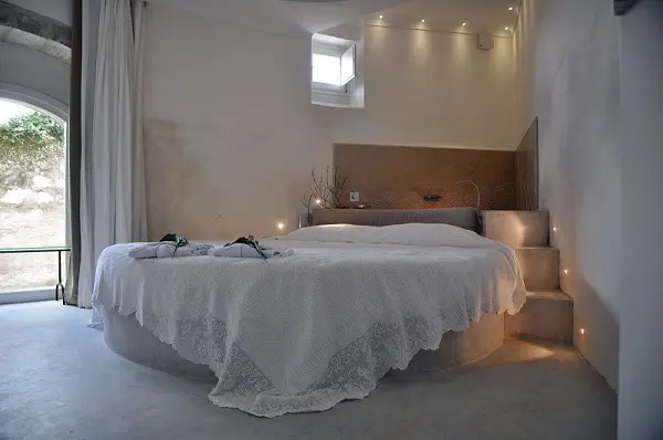 Residenza-Hortus-Anima-Sud-Modica-Sicilie-1