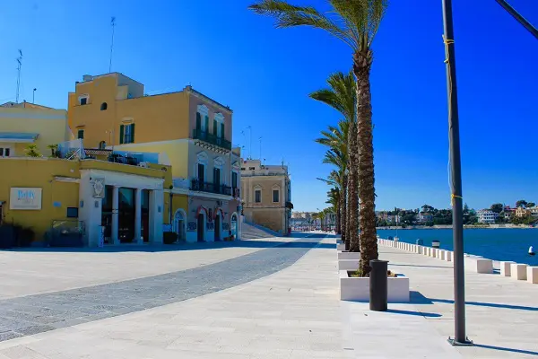 Restaurant-Betty-Brindisi