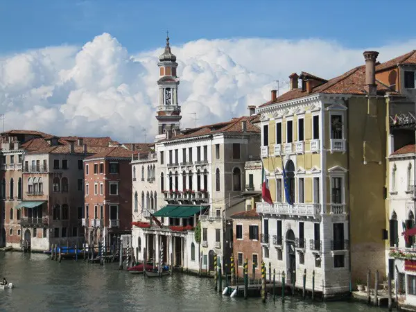 Rialto-brug-uitzicht-rechterkant