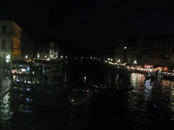 Rialtobrug_view by night2
