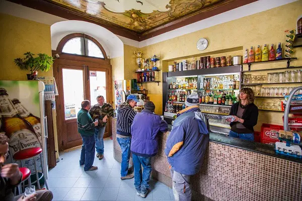 Ripabottoni-Molise-Promotions (7a)