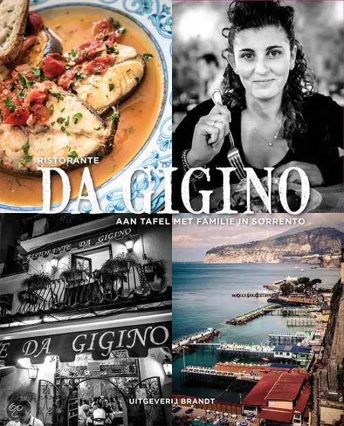 Ristorante-Da-Gigino-kookboek