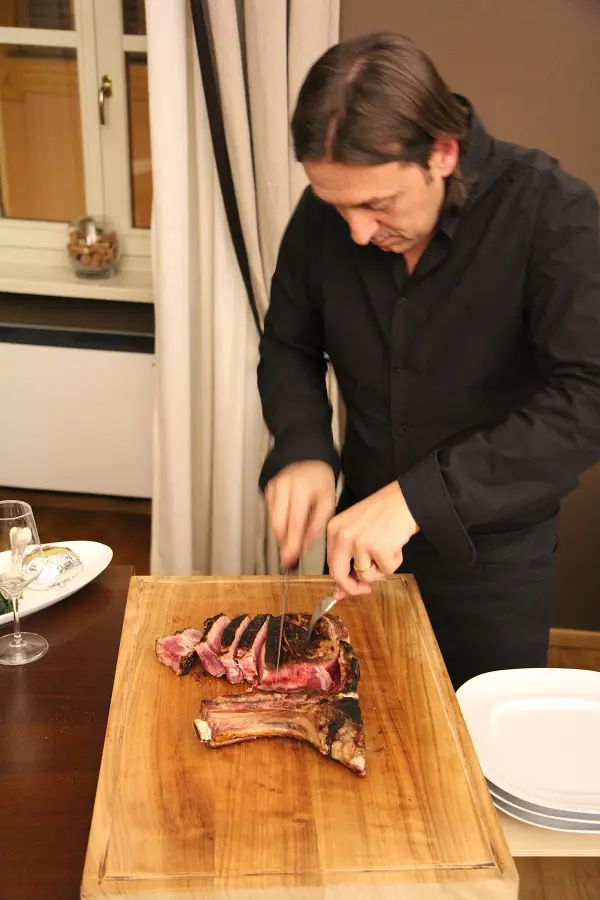Ristorante-I-Caffi-Piemonte (4)