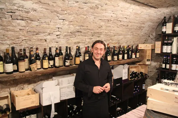 Ristorante-I-Caffi-Piemonte (5a)