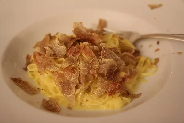 Ristorante-I-Caffi-Piemonte-7-truffel