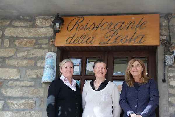 Ristorante-della-Posta-Olmo-Gentile-Piemonte (1)
