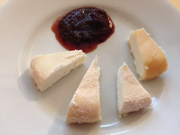 Ristorante-della-Posta-Olmo-Gentile-Piemonte (3)