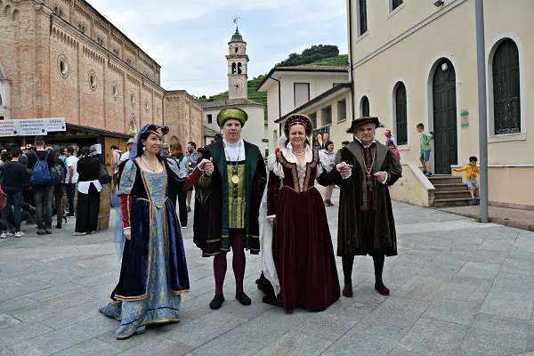 Rive-Vive-prosecco-wijngaarden-Veneto-feest-wandelen (1)