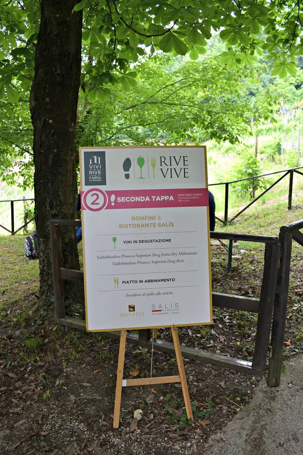 Rive-Vive-prosecco-wijngaarden-Veneto-feest-wandelen (10)