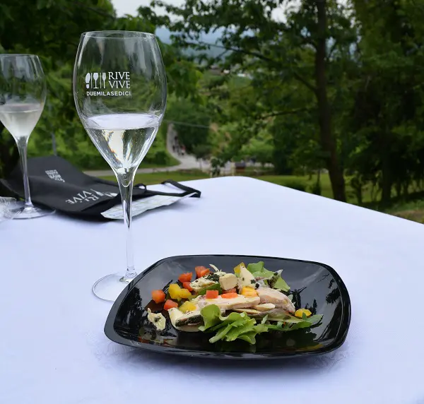 Rive-Vive-prosecco-wijngaarden-Veneto-feest-wandelen (11)