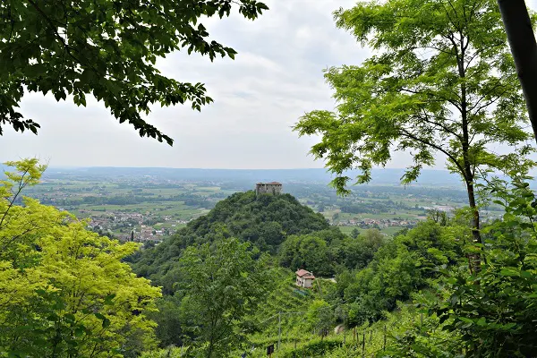 Rive-Vive-prosecco-wijngaarden-Veneto-feest-wandelen (13)