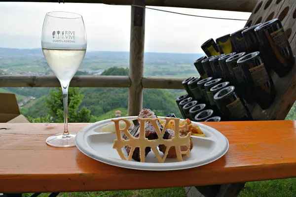 Rive-Vive-prosecco-wijngaarden-Veneto-feest-wandelen (18)