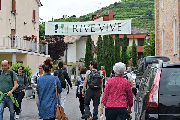 Rive-Vive-prosecco-wijngaarden-Veneto-feest-wandelen (2)
