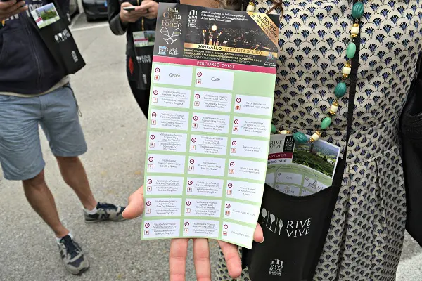 Rive-Vive-prosecco-wijngaarden-Veneto-feest-wandelen (3)