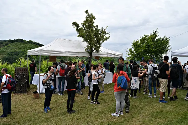 Rive-Vive-prosecco-wijngaarden-Veneto-feest-wandelen (7)