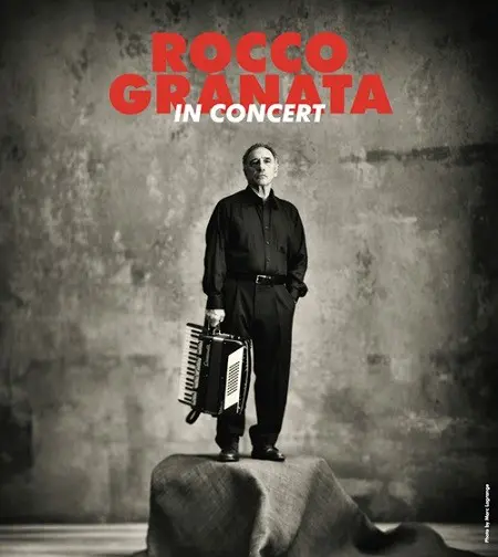 Rocco-Granata-afscheidstournee