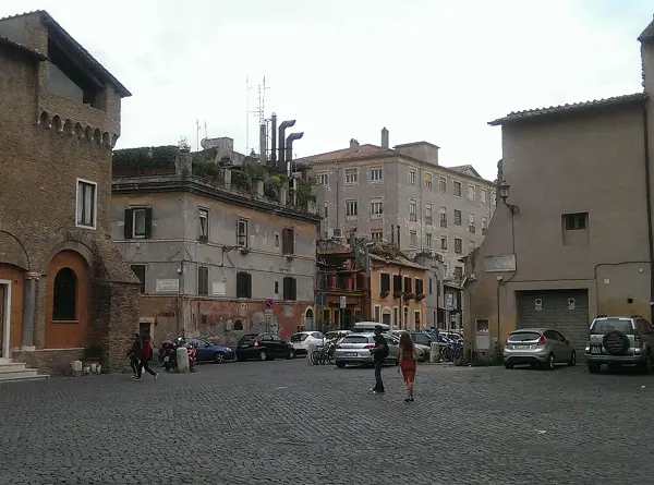 Roma-Sparita-Trastevere-cacio-pepe-Rome (1)