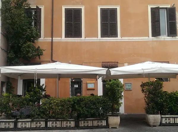 Roma-Sparita-Trastevere-cacio-pepe-Rome (2)