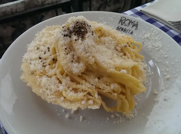 Roma-Sparita-Trastevere-cacio-pepe-Rome (3)