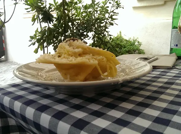 Roma-Sparita-Trastevere-cacio-pepe-Rome (4)