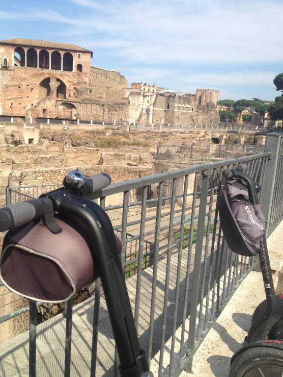 Roma-tour-2