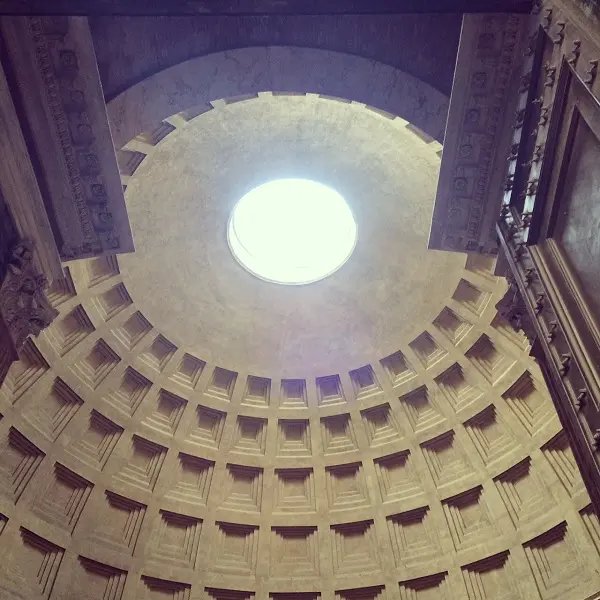 Rome-02
