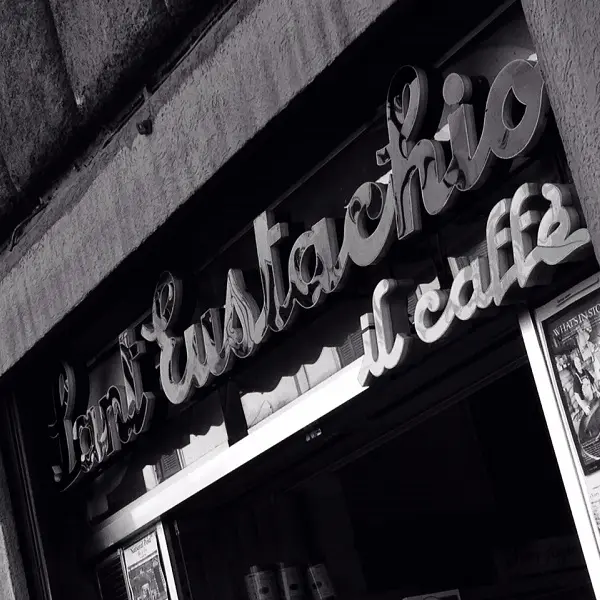 Rome-03