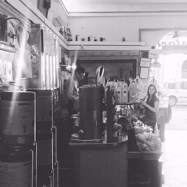 Rome-04