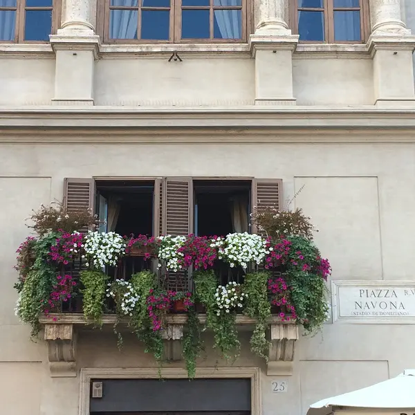 Rome-05