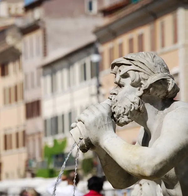 Rome-06