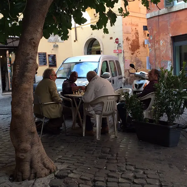 Rome-07