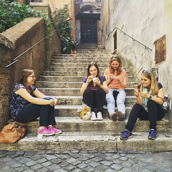 Rome-10