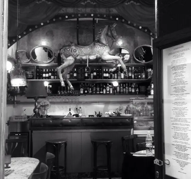 Rome-14