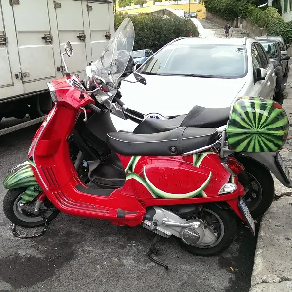 Rome-15