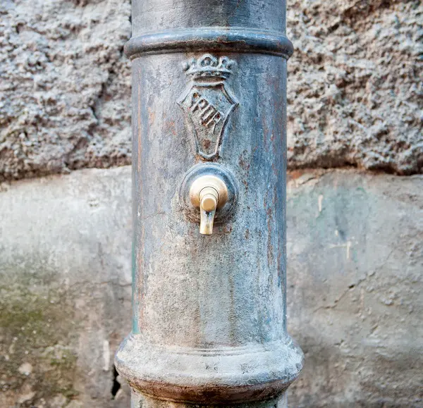 Rome-16