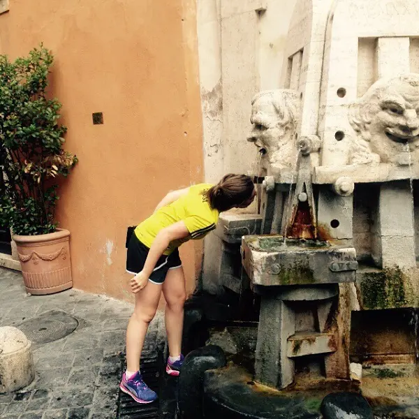 Rome-18