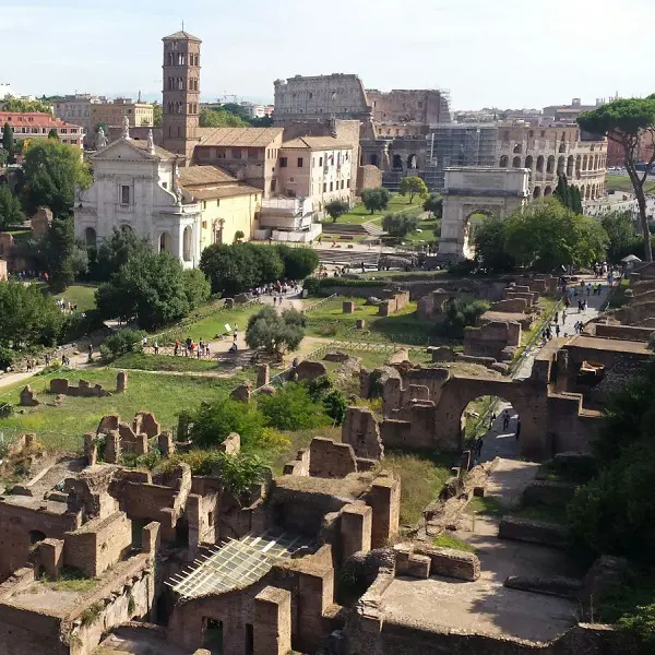 Rome-19