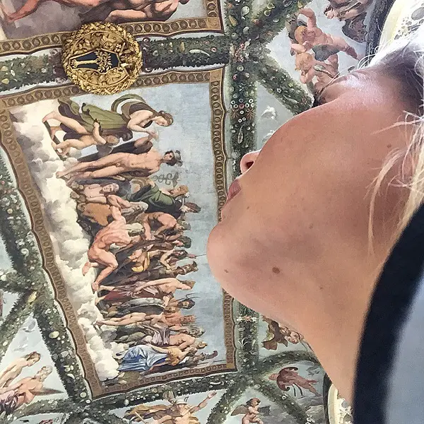 Rome-22