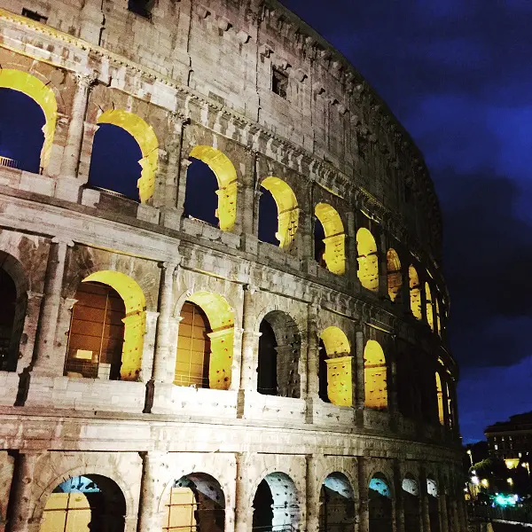 Rome-40