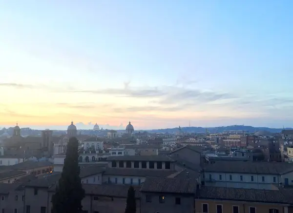 Rome-Capitolijnse-Musea 11