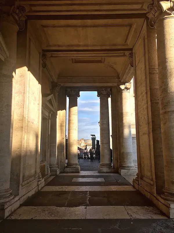 Rome-Capitolijnse-Musea 2